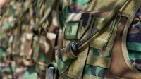 Lebanese Army: Troops already deployed in Nabatieh and across southern areas not under Israeli occupation