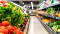 West Virginia Residents in Four Counties May Qualify for Disaster SNAP Benefits ...