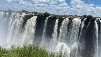 Grow Zambia: Where heritage meets 5 million tourist dream