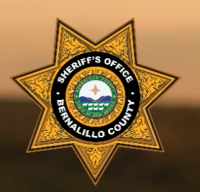 BCSO Expands Partnership With Axon for License Plate Reader Technology