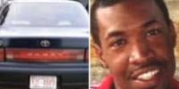 North Carolina deputies still searching for man who went missing 16 years ago
