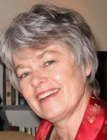Vivian Conly, 76