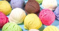 Pennsylvania's Most Popular Ice Cream Brand