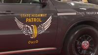 Ohio State Highway Patrol worked with other states to reduce unsafe driving on I-70