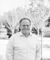 Newsmaker: Kurt Hermanson