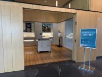 Pennsylvania State Archives exhibit looks back at Pa.’s experience on 9/11