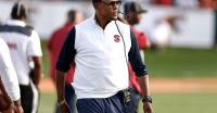 SC State is the Best HBCU Team Out There and Second Might Not be Close