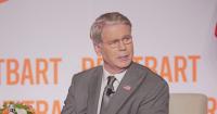 Exclusive – Secretary Scott Bessent on Trump Outperforming Expectations from Skeptics and Creating Hundreds of Thousands of Manufacturing Jobs: Economists ‘Like to Hug the Status Quo,’ Have ‘No Imagination’