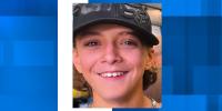 Deputies: Search expands across southeast for boy who went missing vacationing in SC