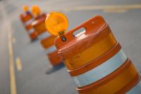 Plan Ahead For Sioux Falls Bridge Lane Closures