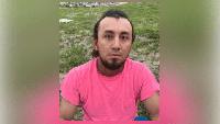 ICE issues detainer against illegal immigrant linked to Virginia high school overdoses