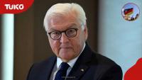 Germany Names 12 Countries Whose Citizens Can Work Without Proof of Qualification