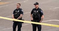 Seattle: Six Shot in 24 Hours After 'Trigger Pullers' Open Fire