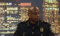 Seattle police to release more Bite of Seattle shooting texts this week, interim chief says