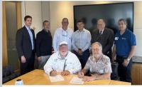 U.S. Businessman Mislow Purchases Puerto Rican Thoroughbred Farm Potrero Los Llanos