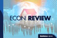 Econ Review: A Look at September’s Key Market Data