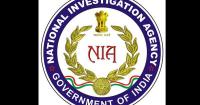 NIA chargesheets 7 foreigners arrested for suspected links with Myanmar armed groups