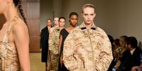 Here’s What to Watch for at New York Fashion Week