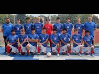 Lebanon looks to climb MWC ranks in boys soccer
