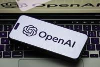 OpenAI signed a deal for computing power from Nvidia-backed Firmus's new Malaysia data centers