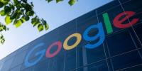 Google warns that cybercriminals are using increasingly autonomous and fast AI systems