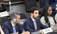 Qatar reaffirms commitment to supporting dialogue and engagement on Afghanistan
