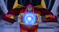 Fathom, Hasbro to bring ‘The Transformers: The Movie’ to select theaters