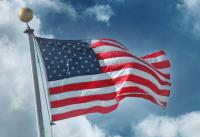 Traveling Vietnam Wall Arrives in Crawford