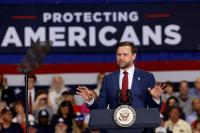 Analysis: Republicans are making Muslims a campaign issue in the 2026 US midterms