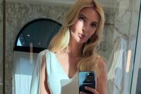 Ivanka Trump's Costa Rica Horseback Video Draws 'Tone Deaf' Jibes as US Petrol Prices Rise