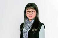 Prevention key to campus violence lies in mental health and teacher–student inclusivity: Kai Fong VP Che Mei Leng