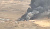 Houthis Advance in Yemen, 73 Saudis Wounded