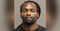 Tennessee murder suspect hospitalized after Georgia chase ends in crash