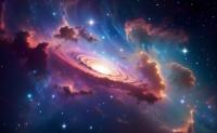 Archbishop Viganò approves critique of Vatican endorsement of heretical ‘cosmic evolution’