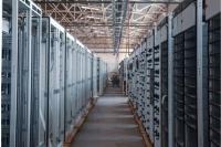 Cheyenne Data Center Issue Activist Says Citizens Are Being ”Steamrolled”