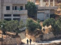 Jesse Kline: The Carney Liberals are interfering in Israel's election