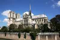 Paris in Fall 2026: Best Event Windows and the September Dates to Avoid