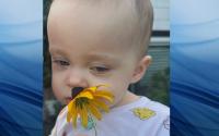 The Vienna Classic: A community coming together for BC’s children (Think Local)