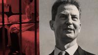 The prince of Liechtenstein vs. abortion reform