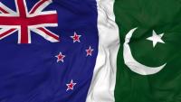 Pakistan and New Zealand reaffirm commitment to strengthen education and skills cooperation