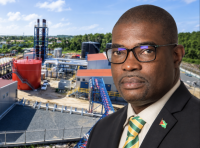 Patterson accuses Government of being “clueless and incompetent” in management of electricity sector