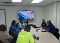 Aruba Activo 50th Anniversary IDEFRE – IBiSA Edition in Full Preparation