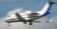 Plane carrying family of four goes missing en route from Bahamas to Florida