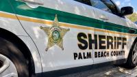 PBSO: 149 stops, 14 DUI arrests during Labor Day weekend patrols in Palm Beach County