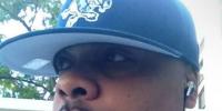 Family remembers father of 3 killed by stray bullet while working in Nashville