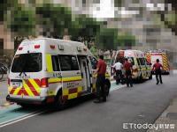 Taiwanese Media Report Death of 25-Year-Old St. Kitts and Nevis Student