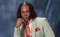 CIBC CARIBBEAN NAMES VIKELL EDWARDS-DOUGLAS 2026 ST. KITTS UNSUNG HERO WINNER