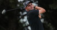 International players helped by having a PGA Tour card when it comes to making Presidents Cup team