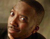 Bovi to End 2026 World Tour With Benin City, Lagos Shows