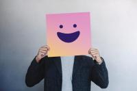 Montana Ranks Low In New 2026 Happiest States Study